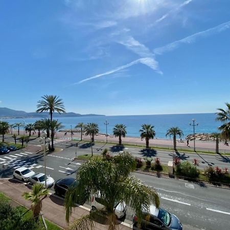 Penthouse Duplex T3 Sunsea Apartment Cagnes-sur-Mer Exterior photo